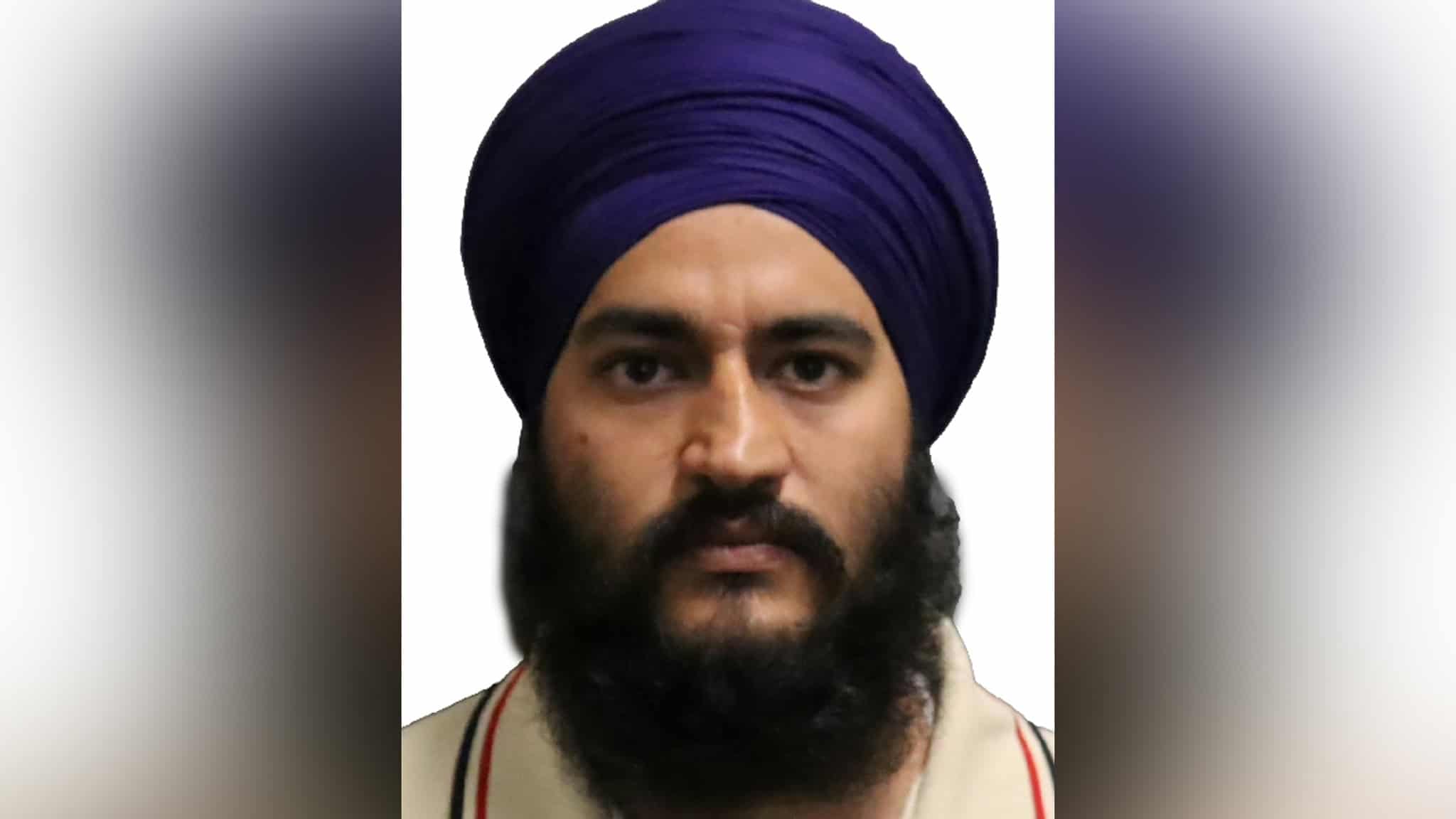 uber driver sex assault burlington