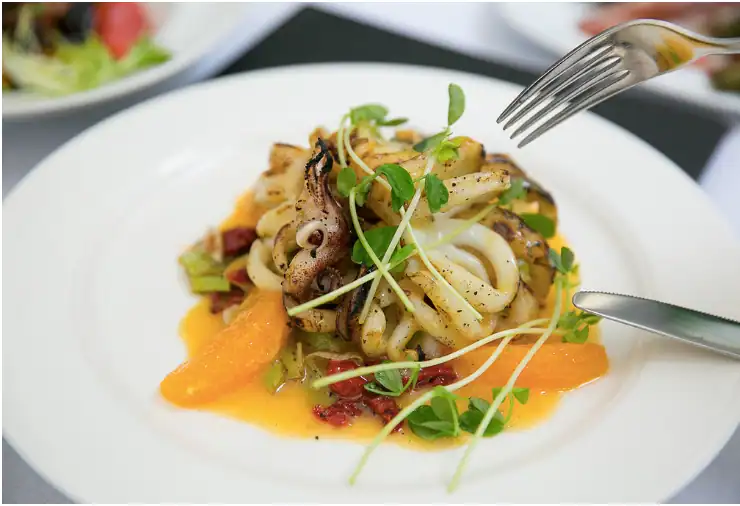 4 restaurants that closed in Toronto in June 2026