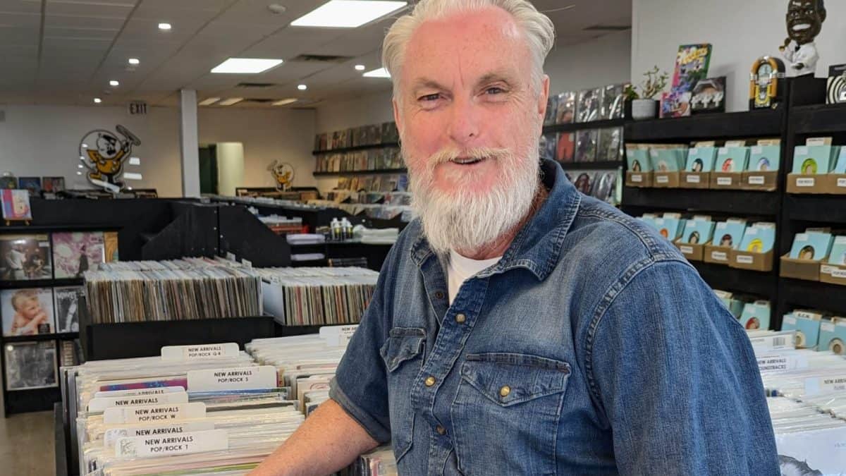Will McGuirk closes out Kops Record in Oshawa