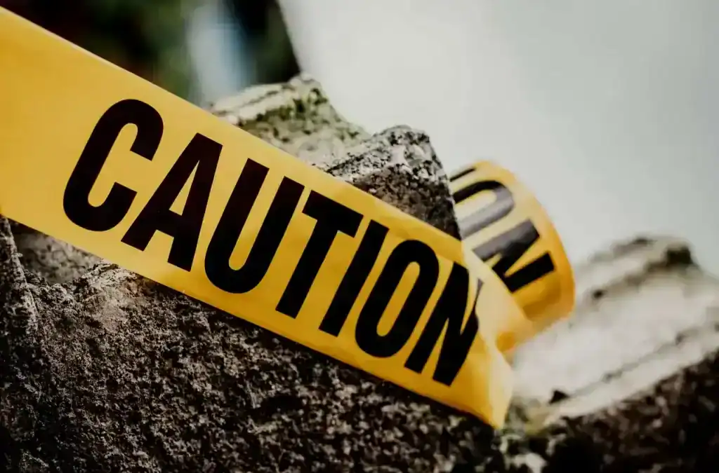 Dead body found near train tracks in Brampton