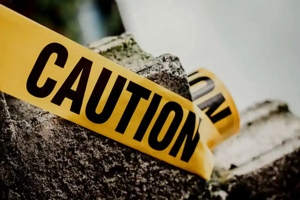 Cyclist found dead near roadway in Hamilton